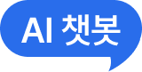 ai-chat